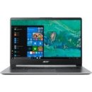 Acer Swift 1 NX.GXUEC.007