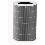 Xiaomi Mi Air Purifier HEPA Filter – Zboží Mobilmania