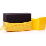 Work Stuff Tire Applicator – Zbozi.Blesk.cz