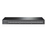 TP-Link TL-SG1048 – Zboží Živě