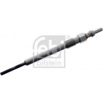 Žhavicí svíčka FEBI BILSTEIN 176112 – Hledejceny.cz