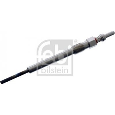Žhavicí svíčka FEBI BILSTEIN 176112 – Hledejceny.cz