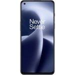 OnePlus Nord 2T 5G 12GB/256GB – Zboží Živě