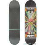 Globe Palm Off – Hledejceny.cz