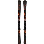 ROSSIGNOL Forza 40° V-CA Retail Xpress 24/25 – Zboží Dáma
