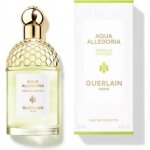 Guerlain Aqua Allegoria Nerolia Vetiver toaletní voda dámská 125 ml – Sleviste.cz