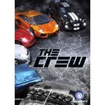 The Crew – Hledejceny.cz