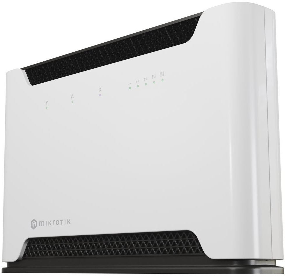 MikroTik Chateau 5G