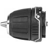 Příslušenství k vrtačkám BOSCH GFA 12-B sklíčidlo Auto-Lock, 10mm, SKU 1600A00F5H