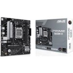 Asus PRIME B650M-R 90MB1H30-M0EAY0 – Hledejceny.cz