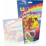 Likit Snaks rainbow pamlsky pro koně 0,5 kg – Zboží Dáma