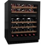 mQuvée WineCave 780 60D – Zboží Dáma