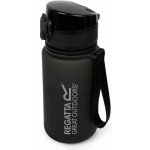Regatta Tritan Flip 0,35 l – Zboží Mobilmania