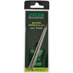 Zfish Prošívací Jehla Baiting Needle 10cm 5 ks – Zboží Dáma Zfish Prošívací Jehla Baiting Needle 10cm 5 ks – Zboží Dáma