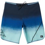 Quiksilver Surfsilk New Wave 20 KTP6/Dark Navy – Zbozi.Blesk.cz