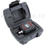 GOLA digitální momentový adaptér 1/4", 6 - 30 N.m. – Zboží Dáma