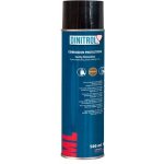 Dinitrol ML Spray 500ml – HobbyKompas.cz