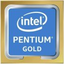 procesor Intel Celeron G5905 BX80701G5905