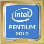 Intel Celeron G5905 BX80701G5905 – Zboží Živě