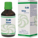 Joalis Virtox 50 ml – Hledejceny.cz