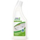 Amway Home čistící prostředek na toalety 750 ml