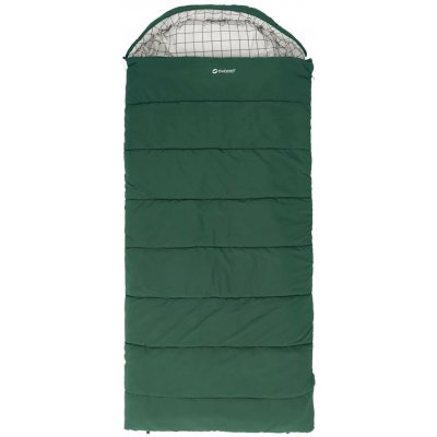 Outwell Camper Lux XL – Zboží Mobilmania