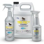 Farnam TRI-Tec 14 refill 3,78 l – Hledejceny.cz