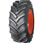 Cultor RD-03 600/65-38 153D/156A8 TL – Zbozi.Blesk.cz