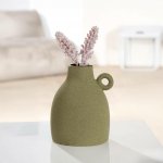 Gilde Váza Tombos, 17 cm – Hledejceny.cz