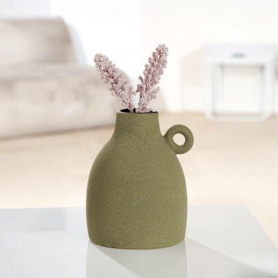Gilde Váza Tombos, 17 cm – Hledejceny.cz