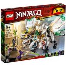  LEGO® NINJAGO® 70679 Ultra drak