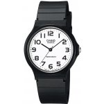 Casio MQ-24-7B2 – Zboží Mobilmania