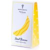 Zubní pasty Montcarotte Kids Tooth Gel "Sweet Banana" dětský zubní gel s banánovou příchutí 30 ml