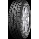 Osobní pneumatika Goodyear Vector 4Seasons Cargo 185/65 R15 97/95S