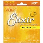 Elixir 11600 PolyWeb – Zbozi.Blesk.cz