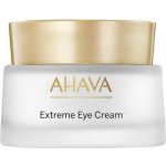 Ahava Time to Revitalize zpevňující krém Extreme Firming Eye Cream 15 ml – Hledejceny.cz