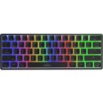 Genesis Thor 660 G2 NKG-2196 – Zboží Živě