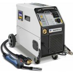 GYS SMARTMIG 162, 30- 160 A – Zbozi.Blesk.cz