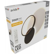 Avide ADO3S-NICO-2.4G