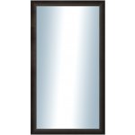 DANTIK LEDVINKA 50x90 cm hnědá 1442 – Hledejceny.cz