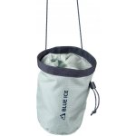 Blue Ice Sender Glacier – Zboží Dáma