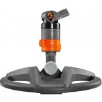 GARDENA (8143-20) Comfort se sáňkami – HobbyKompas.cz