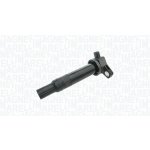 MAGNETI MARELLI Zapalovací cívka 060717109012 – Hledejceny.cz