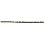 Milwaukee 4932399341 – Hledejceny.cz