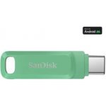 SanDisk Ultra Dual Drive Go 2TB SDDDC3-2T00-G46 – Hledejceny.cz