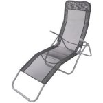 KRIJS 132694 2 ks šedé – Zbozi.Blesk.cz