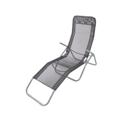 KRIJS 132694 2 ks šedé – Zbozi.Blesk.cz