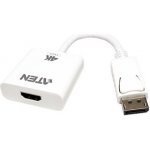 Aten VC986B – Zboží Živě