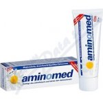 Ajona Aminomed heřmánková 75 ml – Hledejceny.cz
