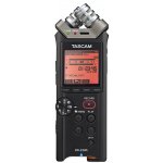 Tascam DR-22WL – Zboží Živě